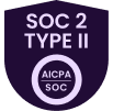 SOC 2 TYPE II