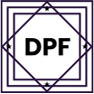 DPF