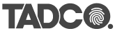 TADCO-logo1